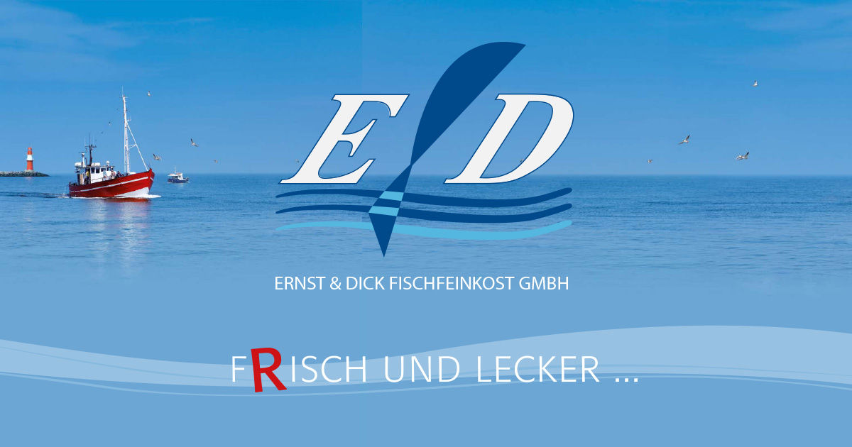 (c) Ernstunddick-fischfeinkost.de